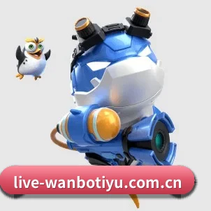 万博网址 APP